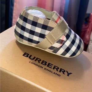 SOLDDD ( Don’t buy )